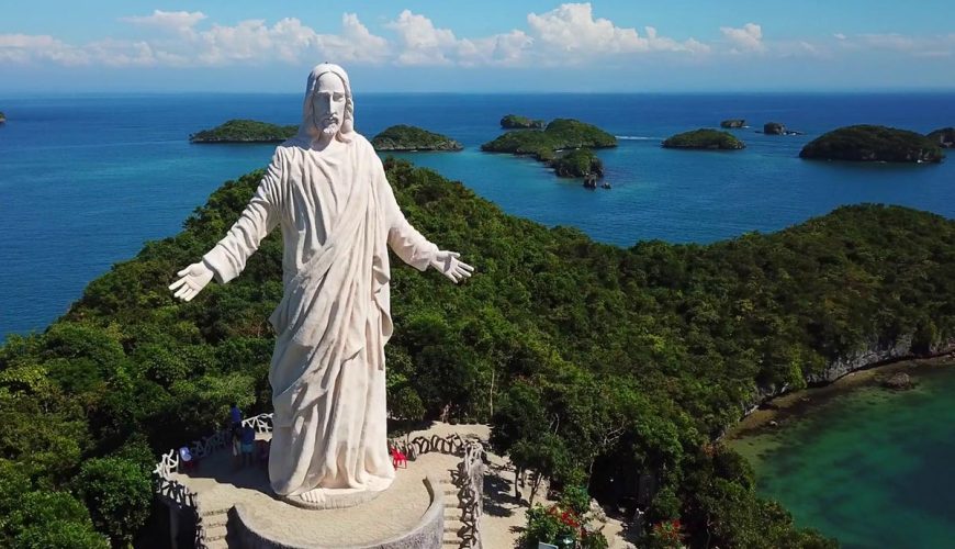 WanderluzTravels Philippines
